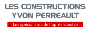 Construction Yvon Perreault
