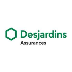 Desjardins assurances