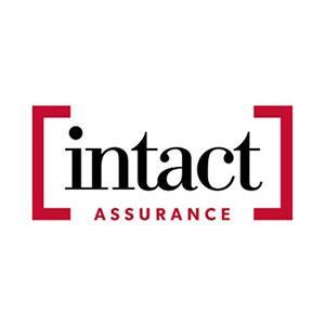 Intact assurance