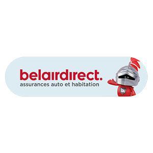 Belairdirect