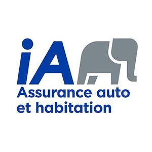 Assurance auto et habitation