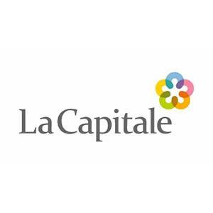 La capitale