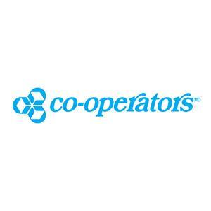 Co-operators