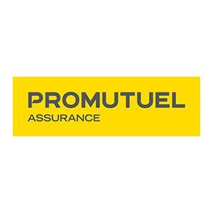 promutuel assurance
