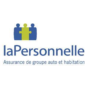 la personnelle