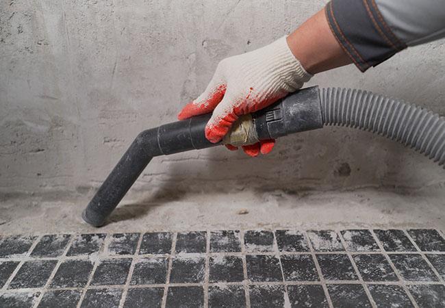 Comment choisir une entreprise de rénovation fiable après un sinistre ? Sherbrooke